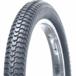 Cubierta economica 50-254 315x55/14x2.125