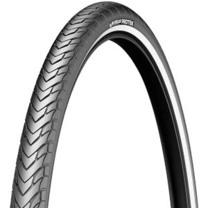Cubierta Michelin 40-406 20x1.50 Protek