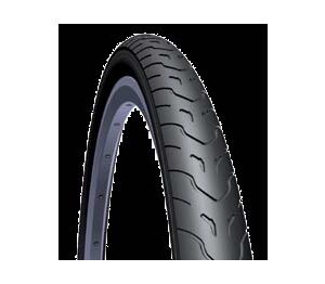 Cubierta Mitas 40-406 20x1.50 V58