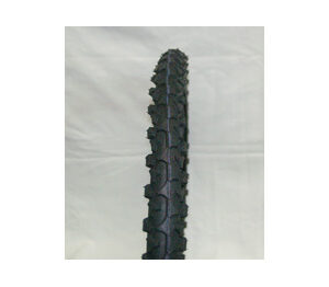 Cubierta Deestone 50-406 20x1.90 Todo Terreno