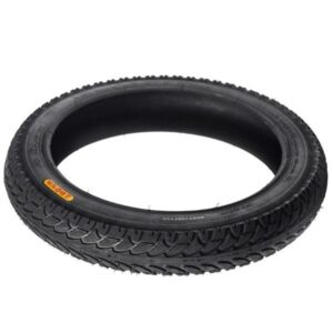 Cubierta economica 22x1.75 para E.bike