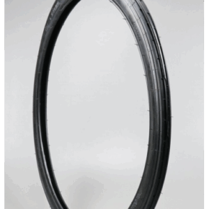 Cubierta economica  600x45B - 24x1 1/3x1 3/4