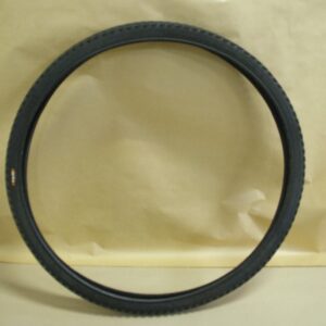 Cubierta KTM 40-559 26x1.50