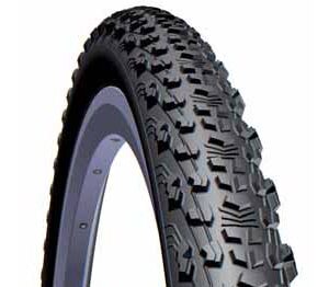 Cubierta economica 54-559 26x2.10 Todo Terreno