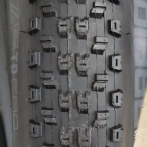 Cubierta economica 27.5x 2.25 Todo terreno