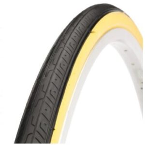 Cubierta economica 28-590 650x28A translucida/negra