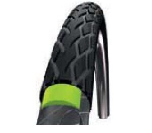 Cubierta Schwalbe Marathon 35-349 16x1.35-16x1 1/3