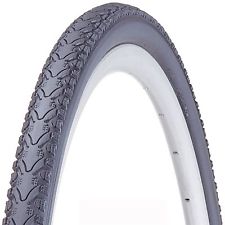 Cubierta Kenda 47-305 16x1.75 K935