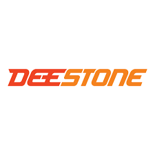 Deestone