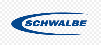 Schwalbe