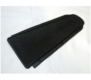 Alfombrilla Vespa Primavera