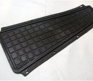 Alfombrilla Vespa 150-200