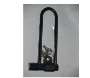 Antirrobo Artago STD horquilla