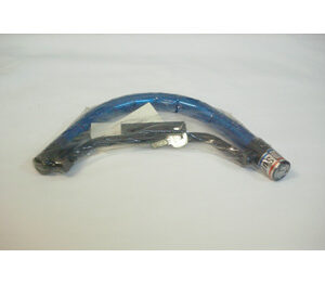 Antirrobo Artago Yamaha Jog