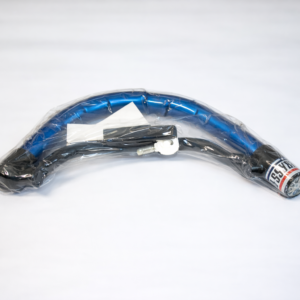 Antirrobo Artago Yamaha Jog