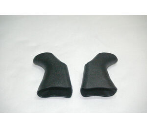 Apoyamanos bicicleta carretera manetas cable interior, juego