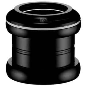 Arandelas direccion bicicleta semi integrada 1,5", juego