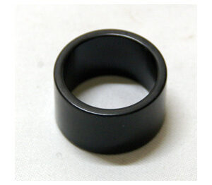 Arandelas suplemento direccion A-Head 1 1/8 20mm, unidad