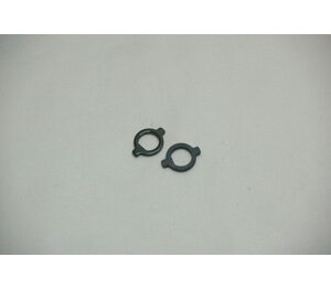 Arandela cono Sram sin contrapedal antigua, unidad