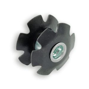 Araña direccion A-Head 25,4mm