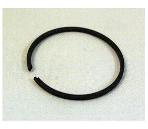 Aro piston 44x1.5 Fresado Interior, unidad