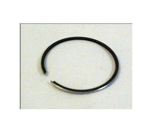 Aro piston Airsal 39.9, unidad