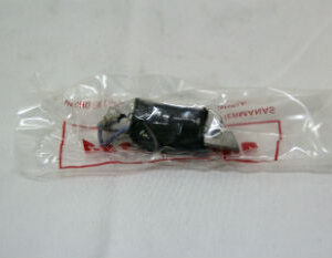 Bobina encendido CGC nucleo electronico 6v.