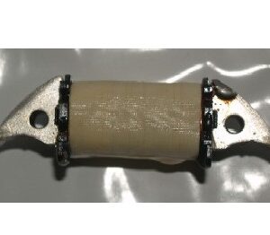 Bobina excitacion Ducatti