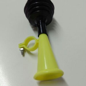 Bocina bicicleta  infantil