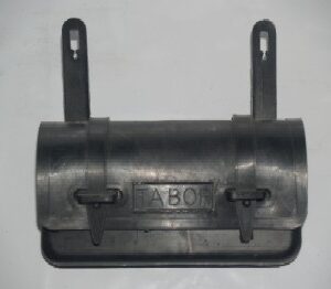 Bolsa-cartera al sillin bicicleta