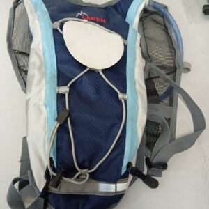 Bolsa - mochila hidratacion Laken