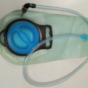 Bolsa recambio mochila hidratacion Laken