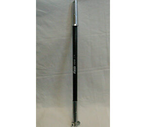 Bomba carretera tallas varias