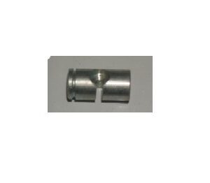 Bulon descompresor culata Vespino