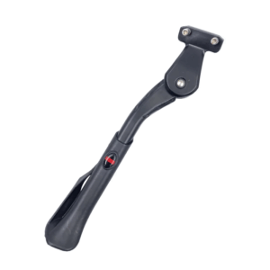 Caballete bicicleta trasero 2 tornillos 18-40mm al cuadro