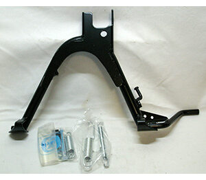 Caballete completo Aprilia/Yamaha