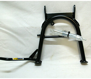 Caballete completo Aprilia SR 50 Di Tech 2000