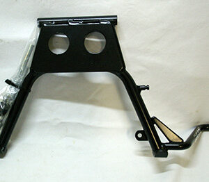 Caballete completo Peugeot Speedfigth-Vivacity