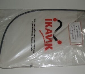 Cable gas3 Piaggio Typhoon/NGR/Storm 50-75-125cc