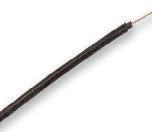 Cable bujia ciclomotor, metro