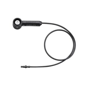 Cables con sensor Motor Shimano Steps EWSS300 340mm