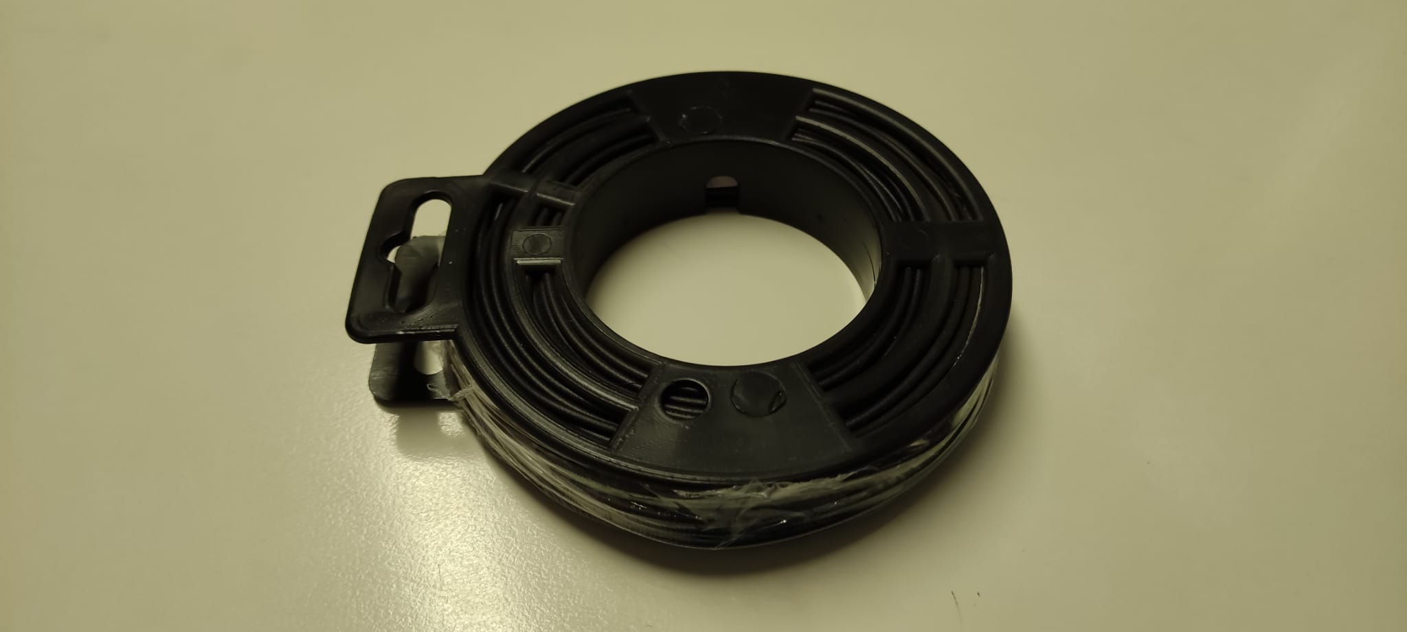 Caja cable electrico 25 metros, colores - Imagen 2