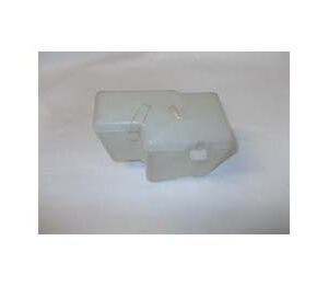 Caja portaobjetos Mobylette Kanowey