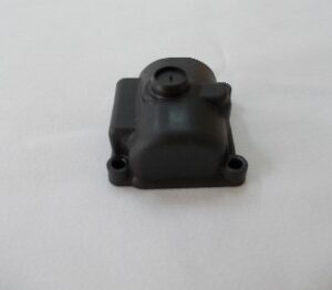 Camara flotador carburador Dellorto PHBG 19-21