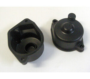 Camara flotador carburador Dellorto PHVA 17.5