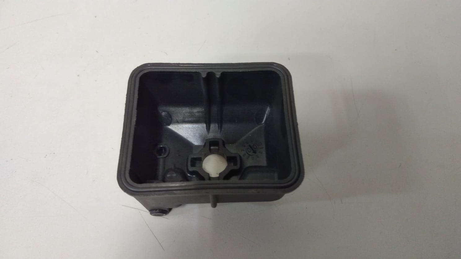 Camara flotador carburador Dellorto PHBL 24 - Imagen 2