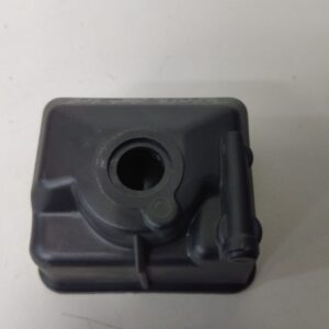 Camara flotador carburador Dellorto PHBL 24