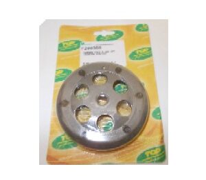 Campana embrague 105mm Yamaha/Aprilia