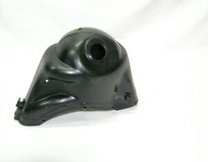 Canalizador Aire Vespa 125