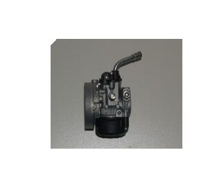 Carburador Dellorto 14/14 Derbi Variant Star/Mobylette/STD